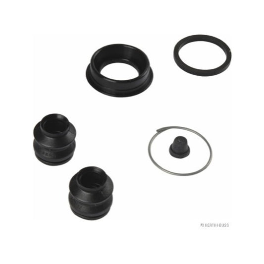 Herth+Buss Jakoparts Repair Kit, brake caliper