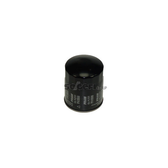 Fram Oil filter to suit Toyota, Ford, Mazda