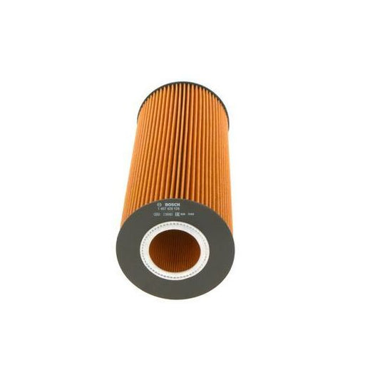 Bosch Oil filter to suit Mercedes-Benz, Renault, Claas