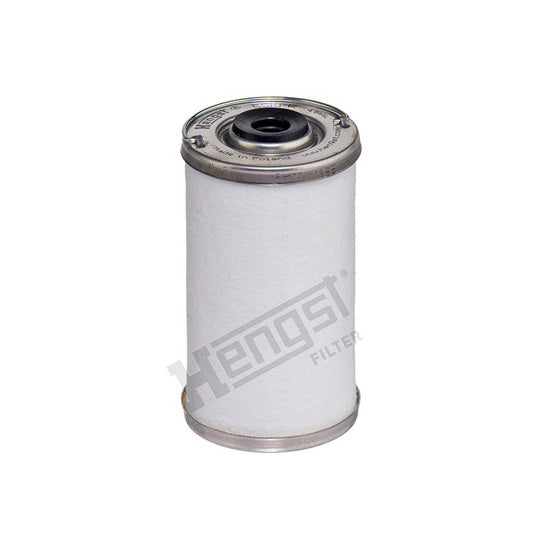 Hengst Filter Fuel filter to suit Ford, Mercedes-Benz, Fiat