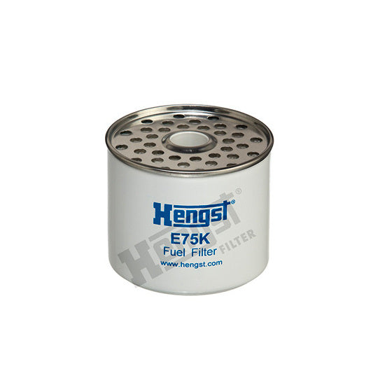 Hengst Filter Fuel filter to suit Ford, Mazda, Nissan