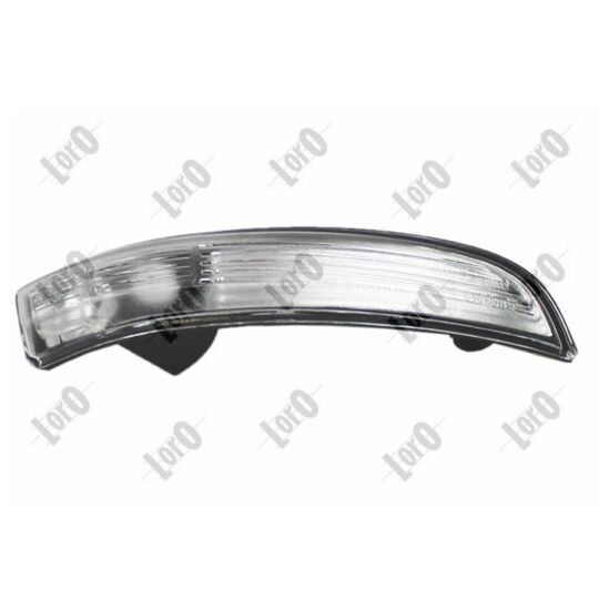 Depo 1254S02 Indicator to suit Ford