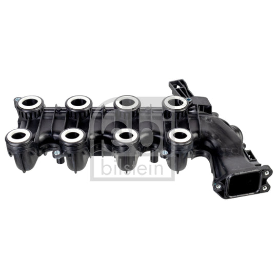 Febi Bilstein Fitting, intake manifold to suit Ford, Mazda, Peugeot