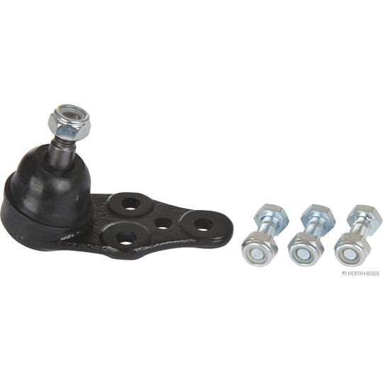 Herth+Buss Jakoparts Ball Joint to suit Chevrolet, Opel, Vauxhall