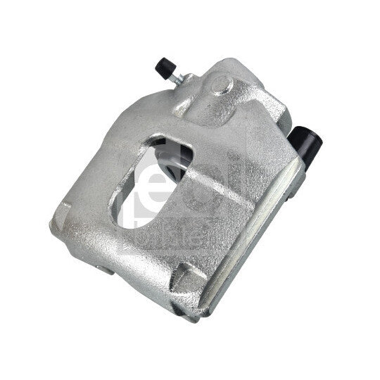 Febi Bilstein Brake Caliper to suit Ford, Mazda