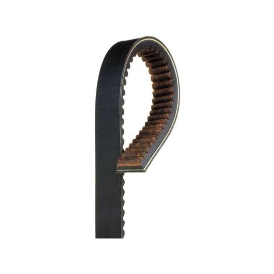 Gates 70G2809 CVT Drive Belt to suit Kawasaki, Polaris