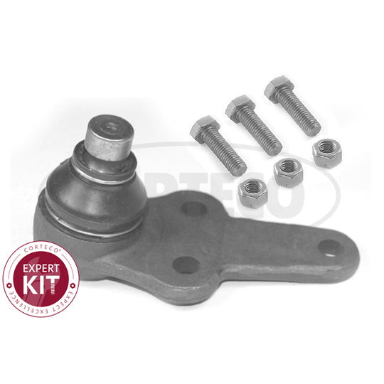 Corteco Ball Joint to suit Ford