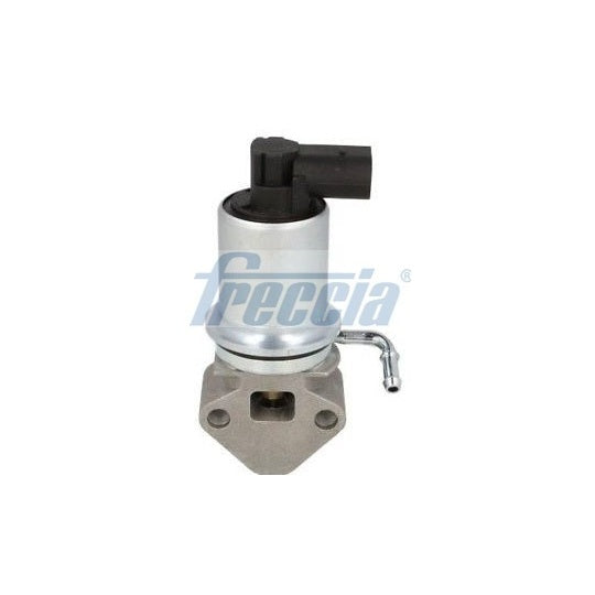 Freccia EGR Valve to suit Audi, VW, Seat