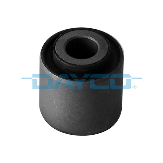 Dayco Mounting, control/trailing arm to suit Ford, Mazda, Hyundai