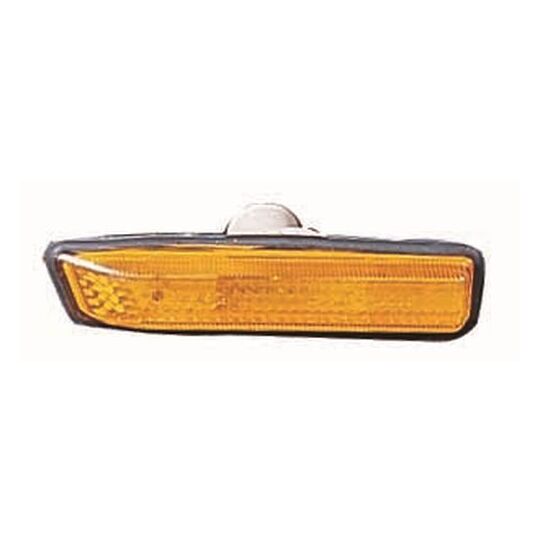 Depo Indicator to suit BMW