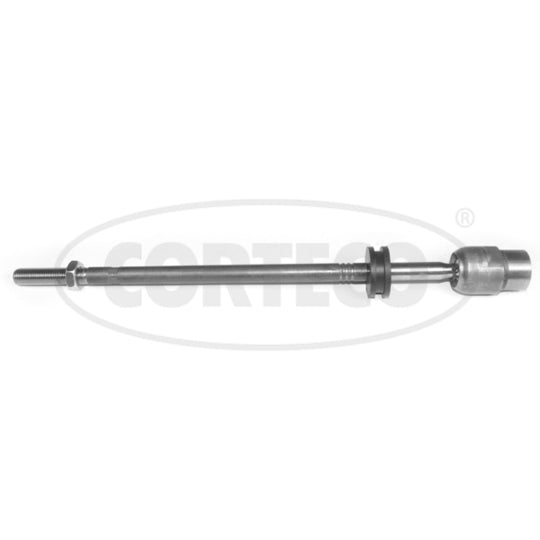 Corteco Inner Tie Rod to suit VW