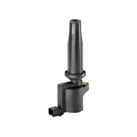 Hella Ignition coil to suit Ford, Mazda, Volvo