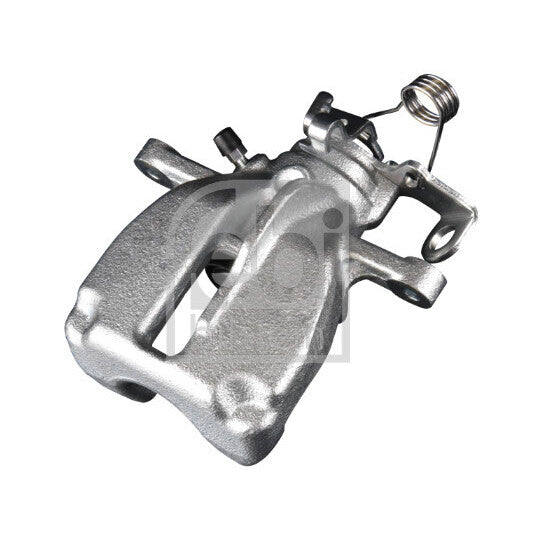 Febi Bilstein Brake Caliper to suit Peugeot, Citroën, Fiat