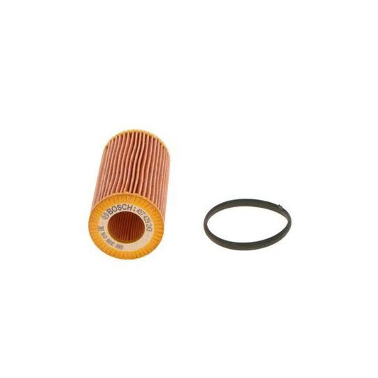 Bosch Oil filter to suit Audi, VW, Jcb
