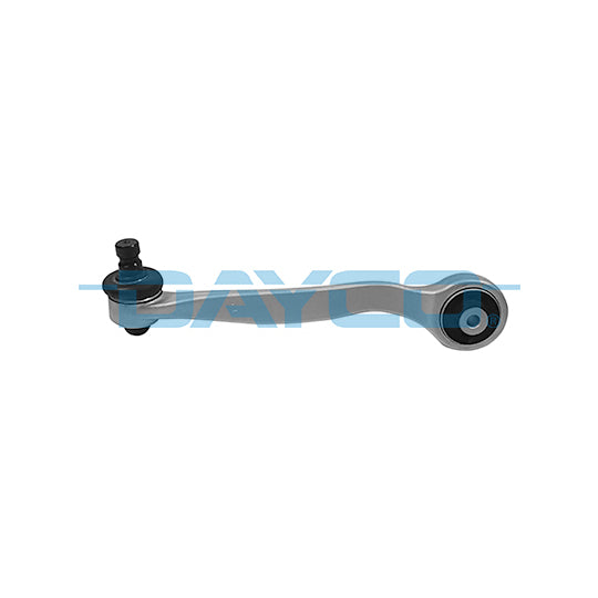 Dayco Control Arm/Trailing Arm, wheel suspension to suit Audi, VW