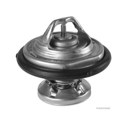 Herth+Buss Jakoparts Thermostat, coolant to suit Mercedes-Benz, Ssangyong