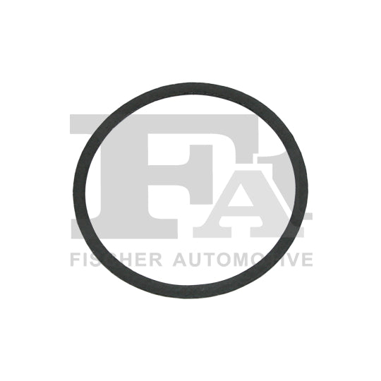 Fa1 Gasket, exhaust pipe to suit Ford, Volvo