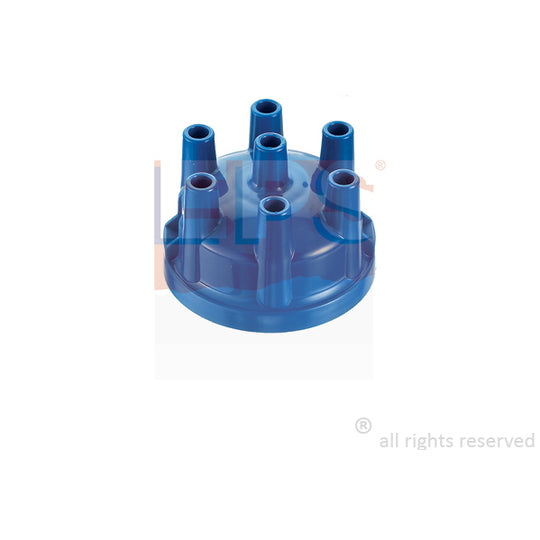 Eps Distributor Cap to suit Jaguar