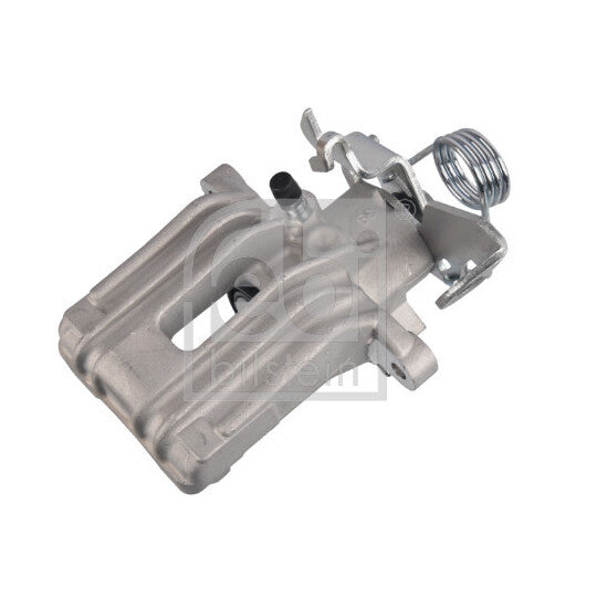 Febi Bilstein Brake Caliper to suit Audi, VW