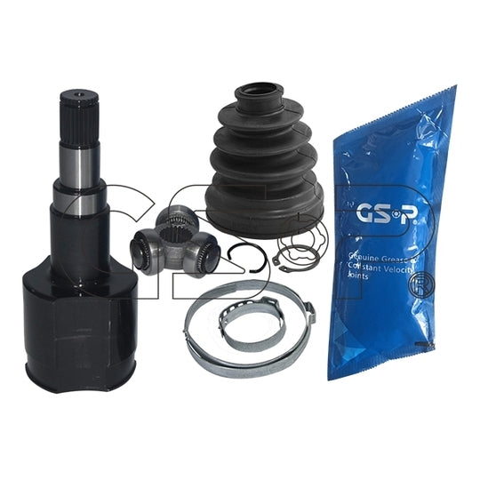 Gsp Joint Kit, drive shaft to suit Fiat, Alfa Romeo / Fiat / Lancia, Alfa Romeo