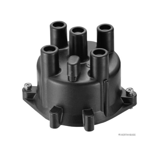 Herth+Buss Jakoparts Distributor Cap to suit Nissan