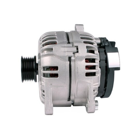 Hella Alternator to suit Nissan, Renault, Opel