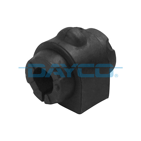 Dayco Mounting, stabiliser bar to suit Ford, Volvo