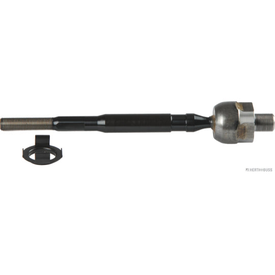 Herth+Buss Jakoparts Tie Rod Axle Joint to suit Honda
