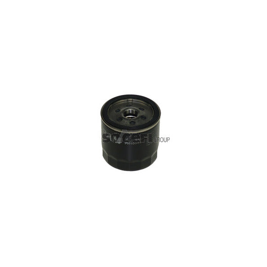 Fram Oil filter to suit Ford, Mazda, Peugeot