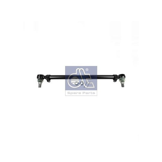 Dt Spare Parts 3.63094 Centre Rod Assembly to suit Man