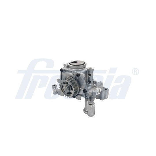 Freccia Oil Pump to suit Ford