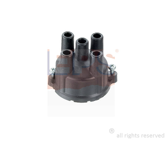 Eps Distributor Cap to suit Ford