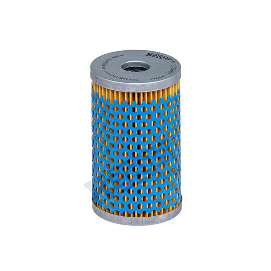 Hengst Filter Hydraulic Filter, steering system to suit Ford, BMW, Mercedes-Benz