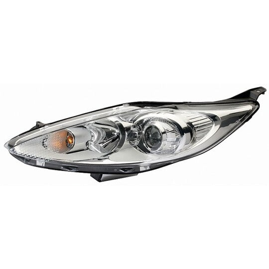 Hella Headlight to suit Ford