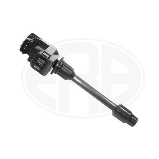 Era Ignition coil to suit Nissan, Hitachi