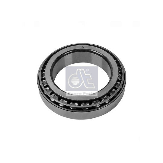 Dt Spare Parts Wheel Bearing to suit Mercedes-Benz, Chrysler, Volvo