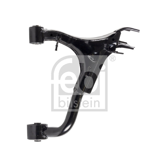 Febi Bilstein Track Control Arm to suit Land Rover