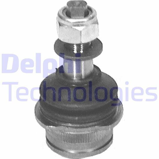 Delphi Ball Joint to suit VW