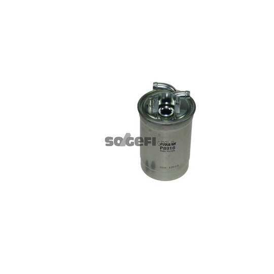 Fram Fuel filter to suit Audi, VW, Rover/Austin