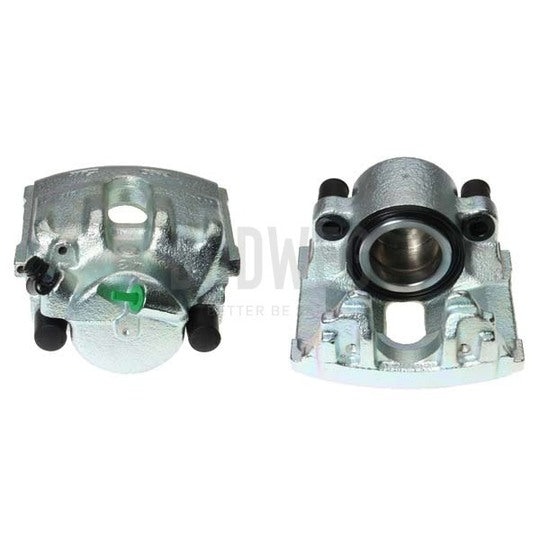 Budweg Caliper Brake Caliper to suit Audi, VW, Seat