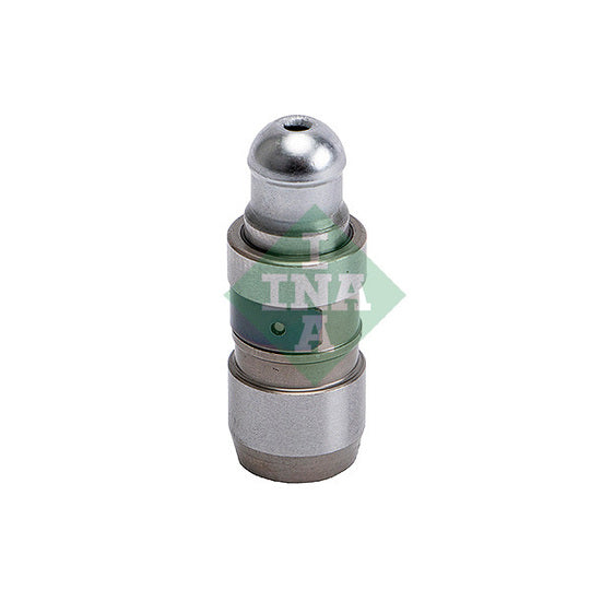 Ina Rocker/ Tappet to suit Mitsubishi, Toyota, Ford