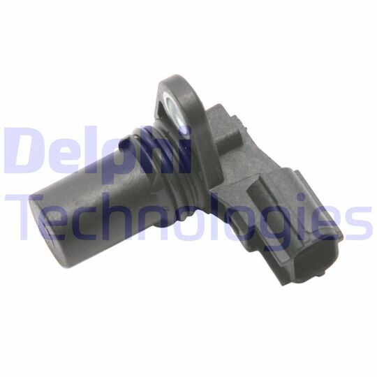 Delphi Sensor, camshaft position to suit Ford, Mazda, Volvo