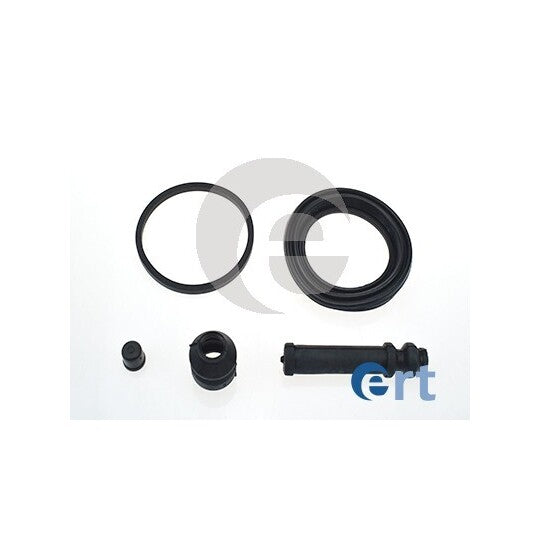 Ert Repair Kit, brake caliper