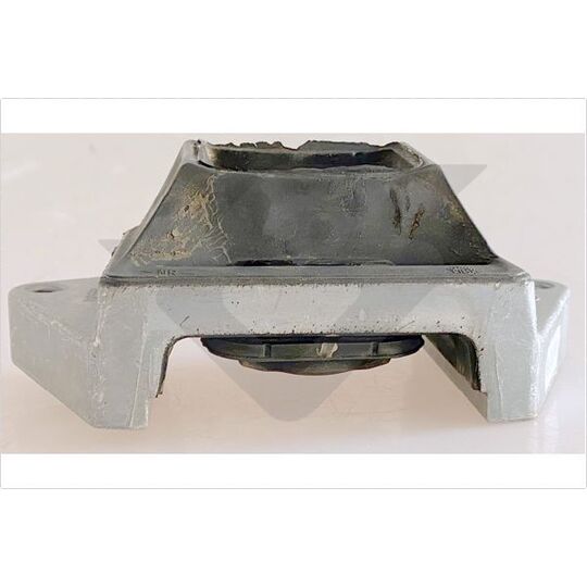 Hutchinson Mounting, manual transmission to suit Ford