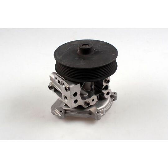Hepu Water pump to suit Ford, Bugatti
