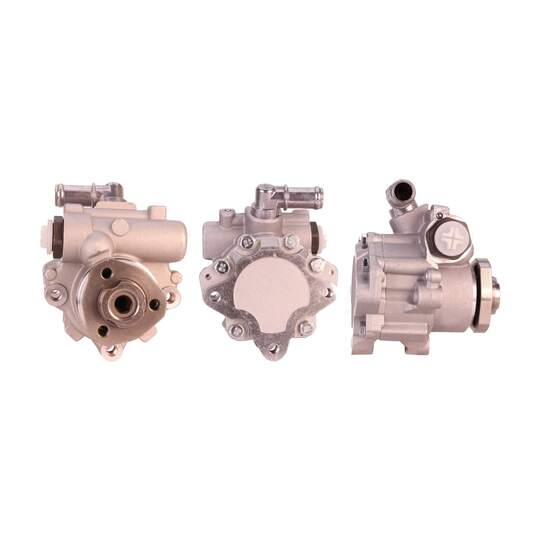 Dri Hydraulic Pump, steering system to suit VW, Hitachi