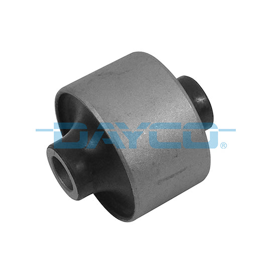 Dayco Mounting, control/trailing arm to suit Ford