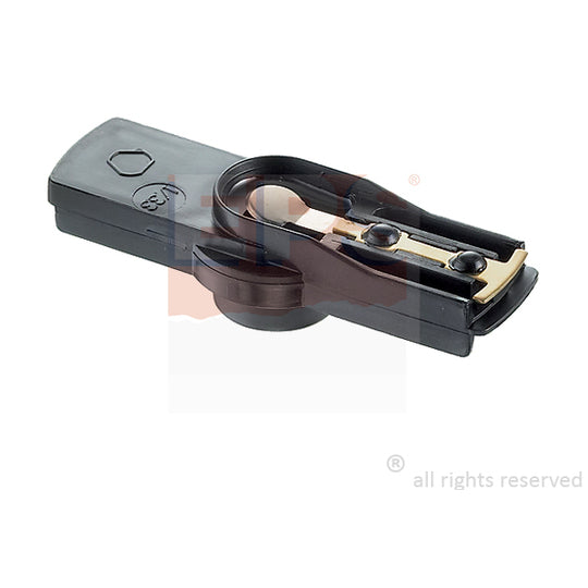Eps Rotor, distributor to suit Ford, Mazda