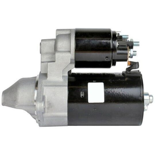 Hella Starter to suit Ford, Opel, Vauxhall