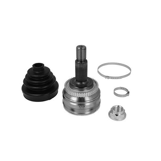 Cifam Joint Kit, drive shaft to suit Saab